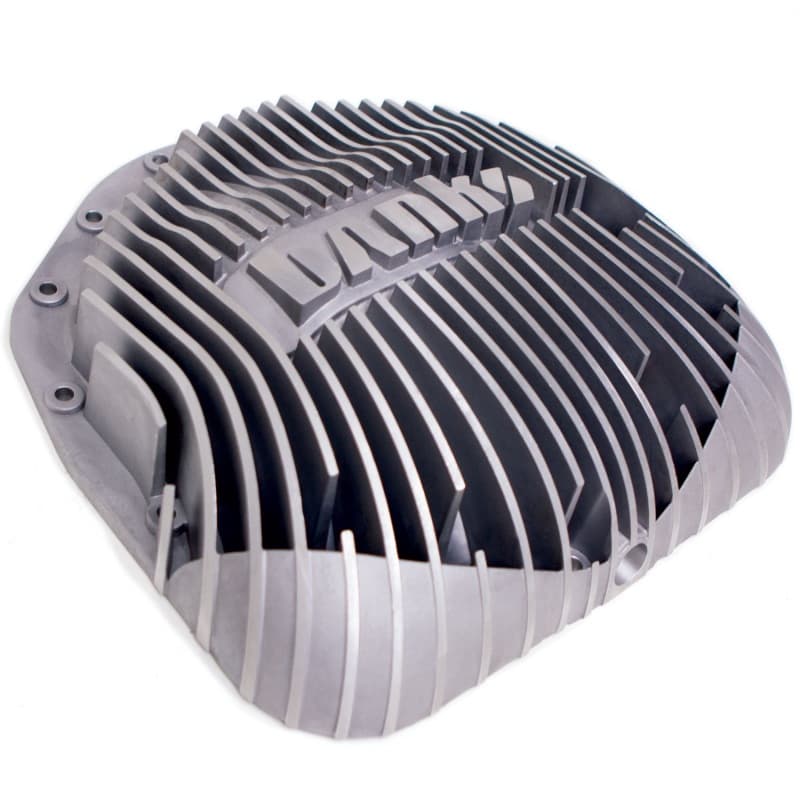 Banks Power Ram-Air Differential Cover for Dodge Ram 1500 Extended Lubrication - Image 2