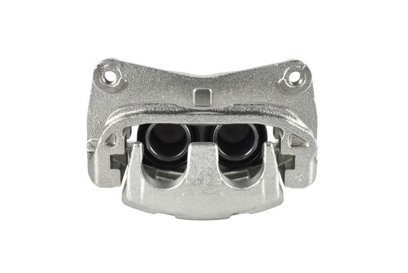 DBA Street Series Calipers