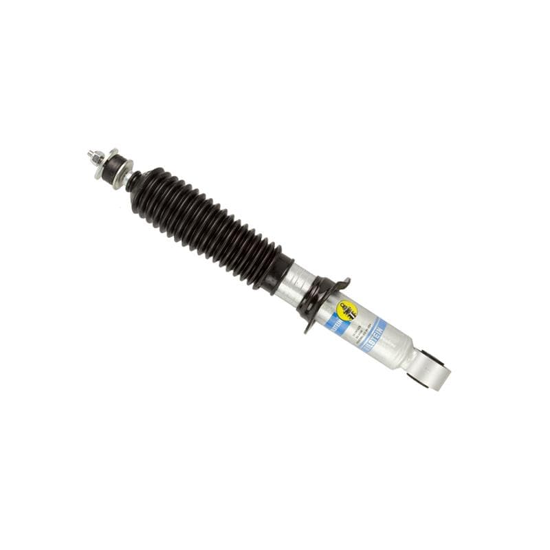 Bilstein B8 5100 Series Ride Height Adjustable Shocks for Trucks SUVs 46mm Pi... - Image 4