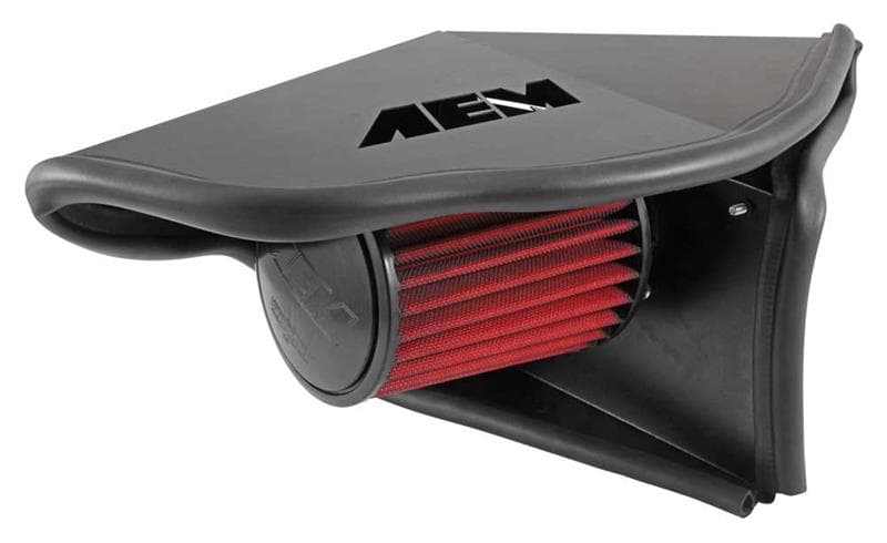 AEM Induction IND Cold Air Intakes - Image 2