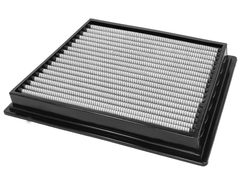 aFe P5R Drop-In Air Filter 31-10256 3-Layer Synthetic Media Non-Oiled - Image 2