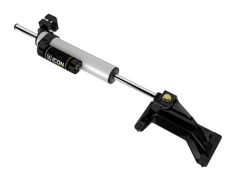 ICON Steering Stabilizers - Image 2