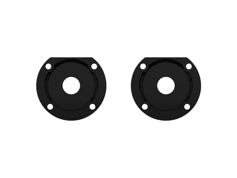 ICON Shock Mounts