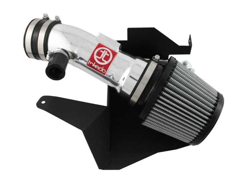 aFe Takeda Stage-2 Cold Air Intake with 360° Pro DRY S Filter