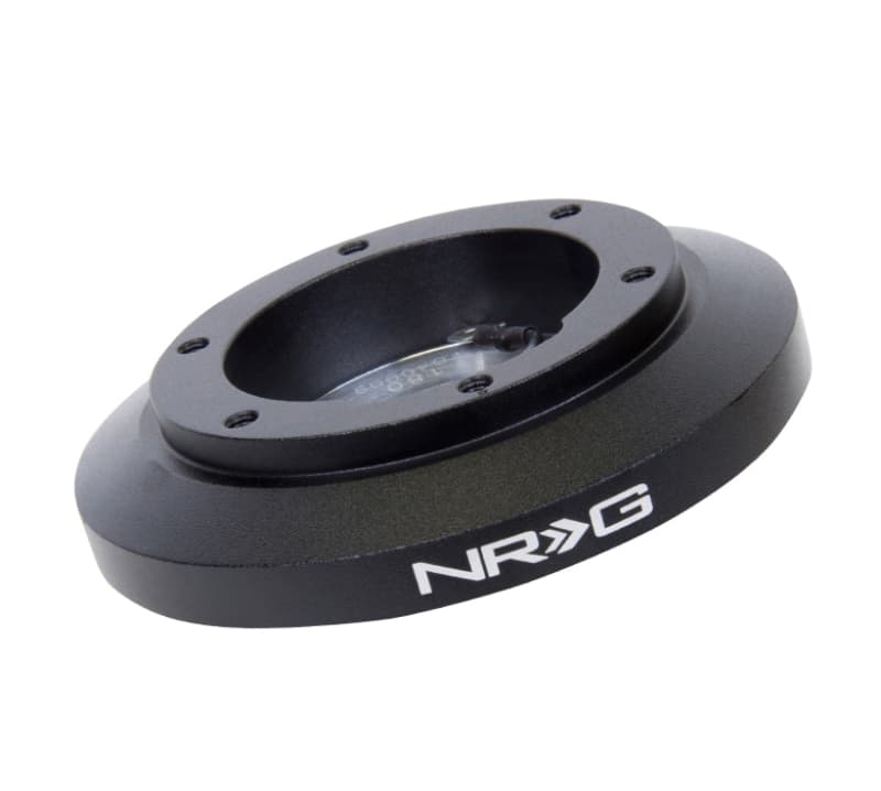 NRG Short Hub Adapter for 98+ Audi A4 / 97-99 A6 / 97-03 A8 / 99+ VW Golf / A... - Image 5
