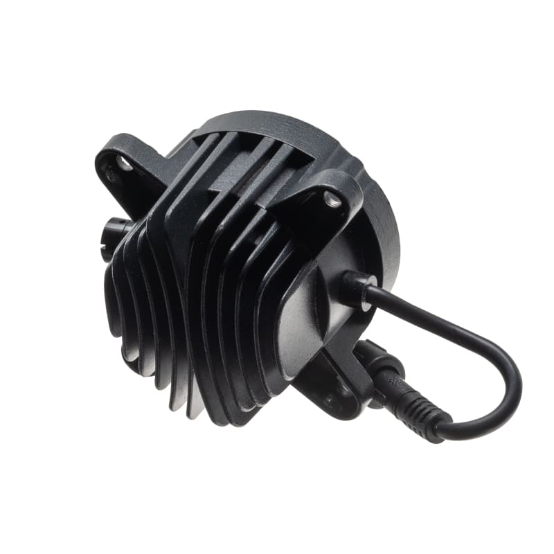 ORACLE Lighting LED Fog Lights 6000K 1000 Lumen FMVSS-Compliant Module - Image 3