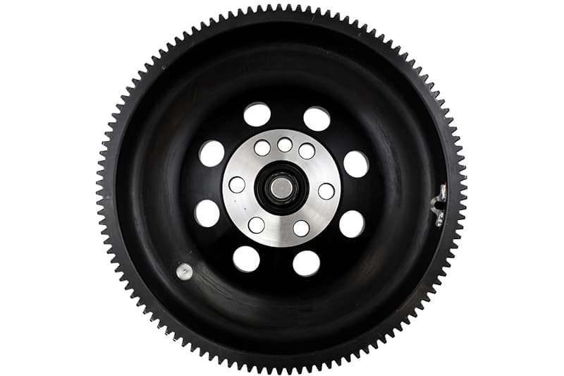 ACT XACT Streetlite Flywheel Forged CNC Machined for Street & Race Use - Image 3