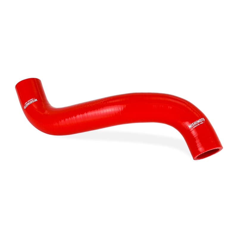 Mishimoto Silicone Radiator Hose Kit for 3rd Gen Toyota 4Runner 3.4L - Image 4