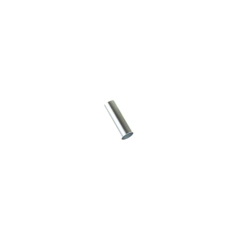 Bilstein B6 Series Monotube Shock Absorbers for Vehicle Specific Fitment - Image 4