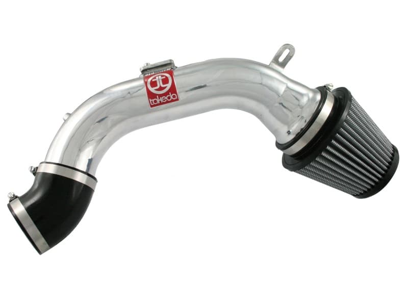 aFe Takeda Stage-2 Cold Air Intake with Pro DRY S Filter
