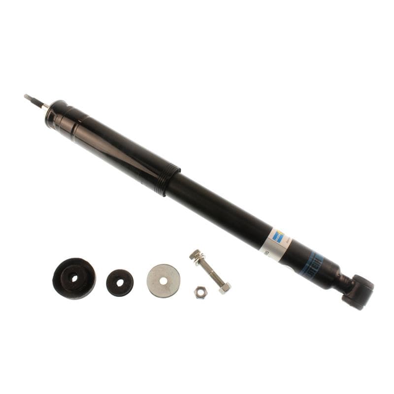 Bilstein B4 Series Shocks OE Replacement Dampers for Original Ride Quality - Image 4