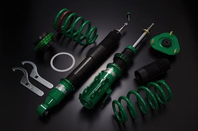 Tein Coilover for Infiniti M35/M45 (Y50) 06-10 Flex Z