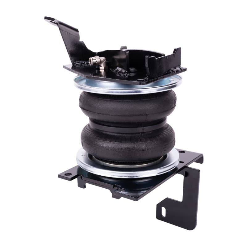 Air Lift 5000 Air Spring Kits - Image 3