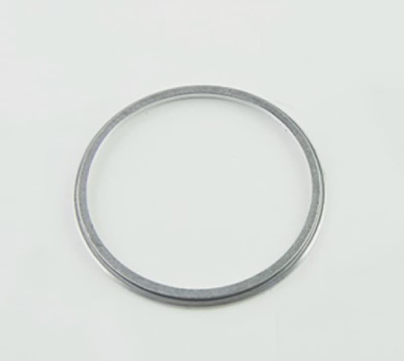 Wilwood Rotor and Hat Register Adapters 2.00"-2.88" ID for Vehicle Hubs