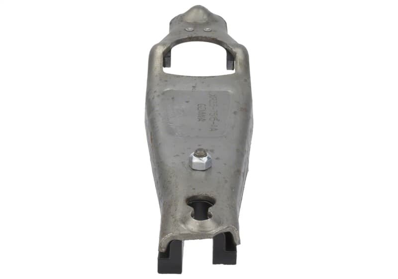 Ford Racing Clutch Release Levers for Ford Vehicles - Image 5