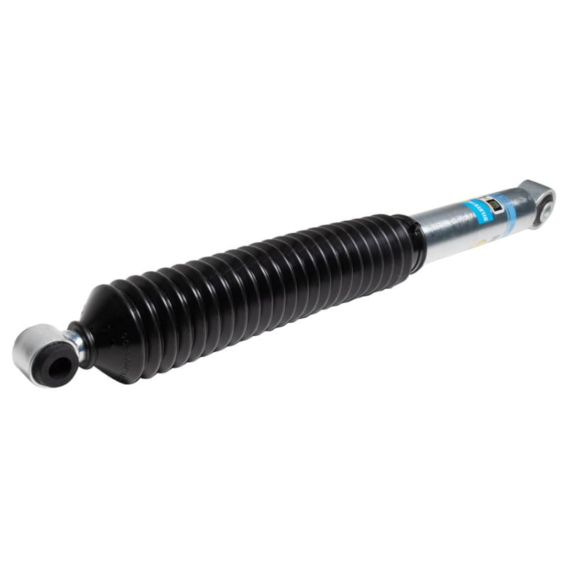 Bilstein B8 5100 Series Monotube Shocks for Lifted Trucks SUV Direct Fit - Image 3