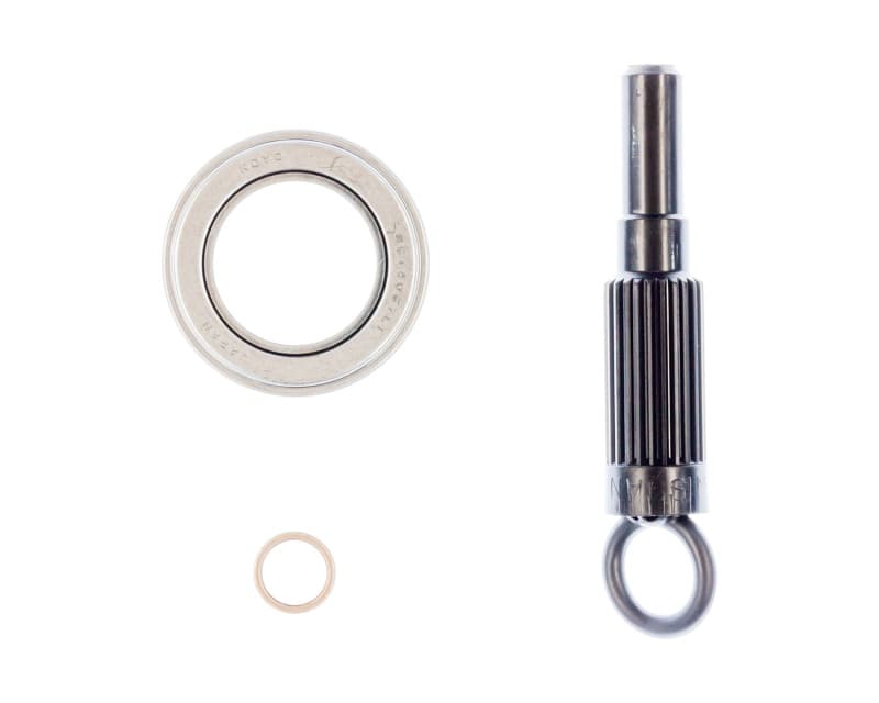 Exedy Accessories Kit for Racing Clutches - Image 3