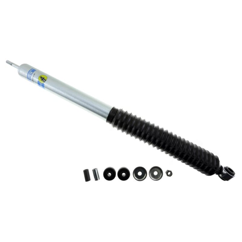 Bilstein B8 5125 Series Monotube Shocks for Custom Fitments with 5/8" Bushings - Image 2