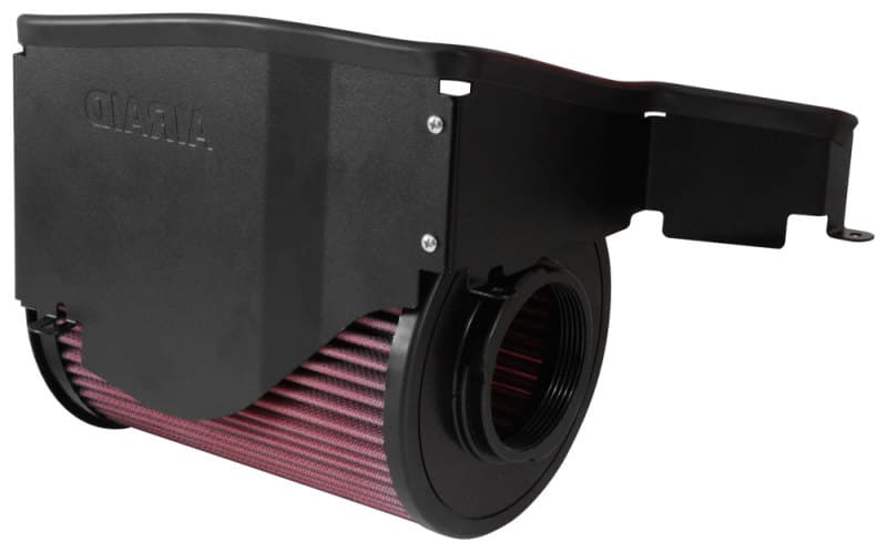Airaid Cold Air Intake Kit - Image 2