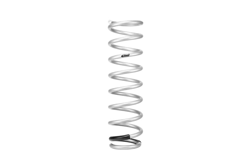 Eibach Pro-Truck Lift Kit for Trucks with Drive Shaft Compatibility - Image 2