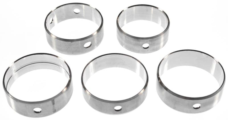 Clevite Camshaft Bearing Set for OE Replacement with Precision Clearance SH2125S - Image 2