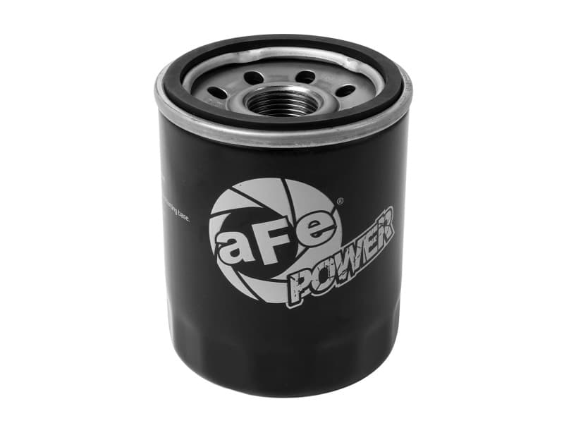 aFe ProGuard Oil Filter High-Flow Performance - Image 2