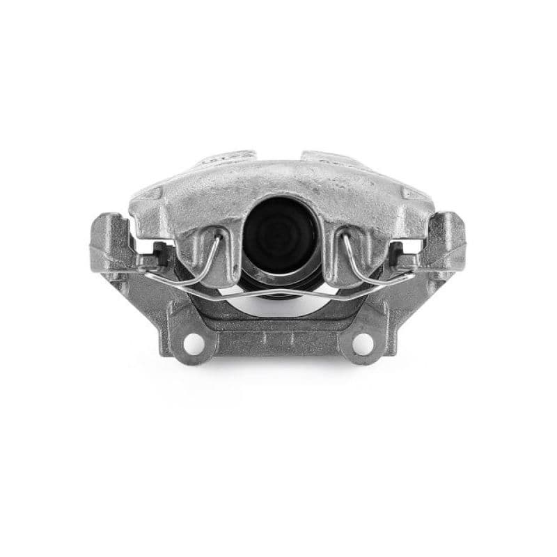 PowerStop Autospecialty Brake Caliper for Direct Replacement with New Seals