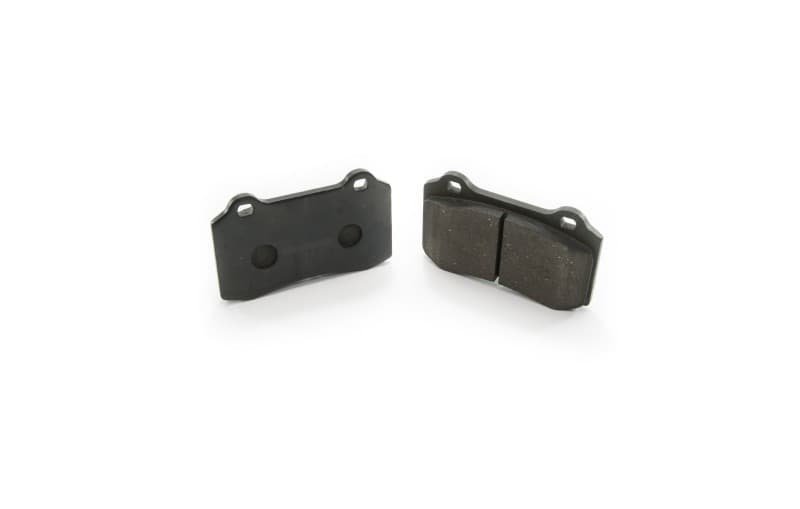 Alcon CIR50 Brake Pads High-Performance Ceramic Compound