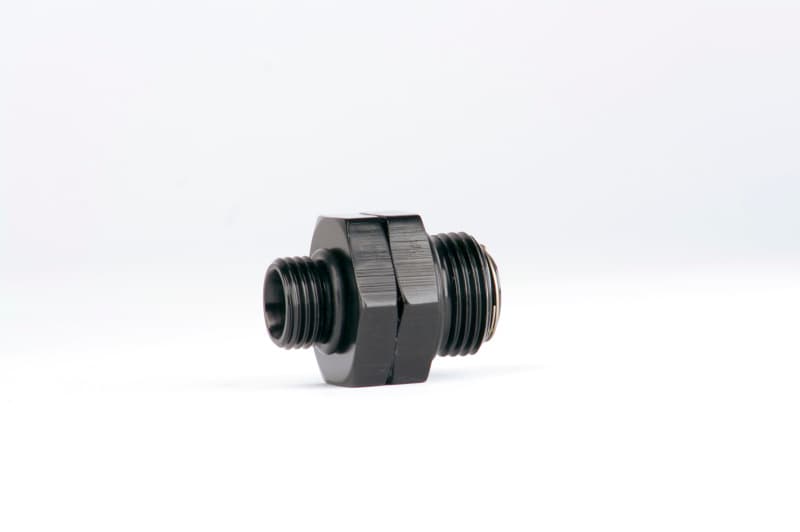 Aeromotive Fuel Fittings 15681 High-Performance Fuel Delivery Component - Image 3