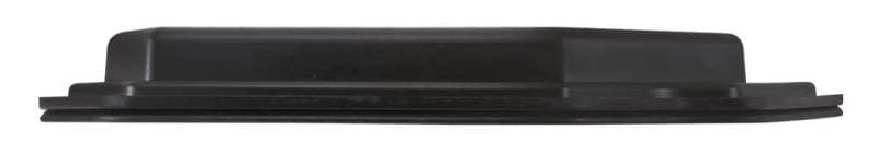 K&N Engineering Drop-In Air Filter Washable Reusable High-Flow 33-5019 - Image 4