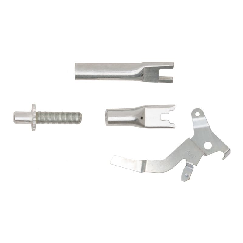 DFC Drum Adjuster Kit for Chevy C6 Premium Material Durable Design