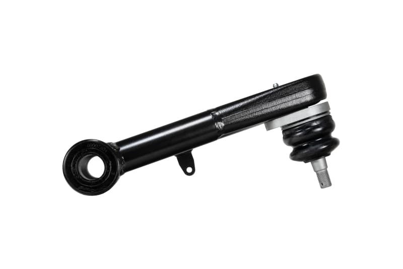 Eibach Pro-Alignment Kit Front Camber +/-2.0 Caster 0.0 to +4.0 Degrees Adjus... - Image 2