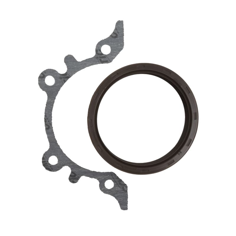 Cometic Gasket Main Crank Seals Front and Rear OEM Quality - Image 2