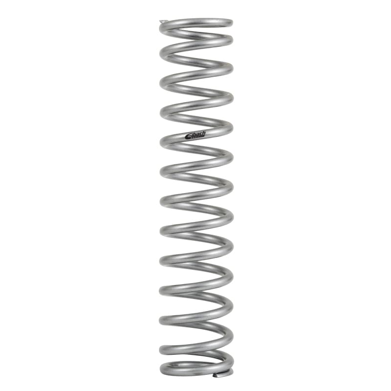 Eibach ERS Race Springs for Chevy C6 Linear Rate High-Quality