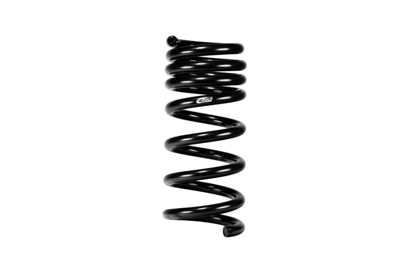 Eibach Pro-Kits for Ford Mustang GT Coupe 5.0L RWD S650 Performance Pack with... - Image 3