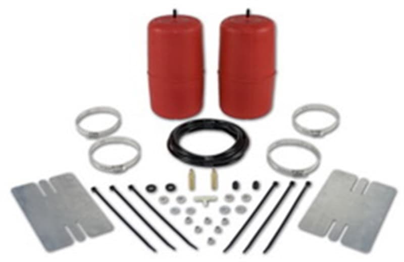 Air Lift 1000 Air Spring Kits