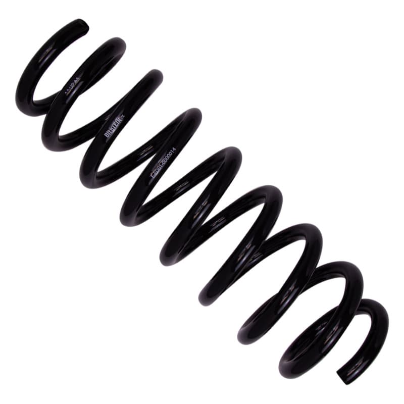 Bilstein B8 6112 Suspension Kit 60mm Shocks with Coil Springs and Aluminum Seats - Image 4