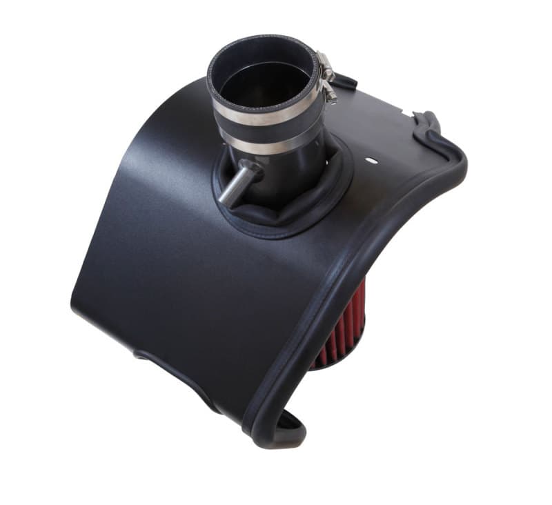 AEM Induction IND Cold Air Intakes - Image 2
