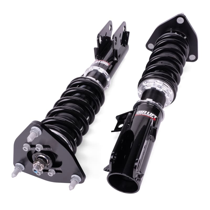 Air Lift Coilover Kits - Image 5