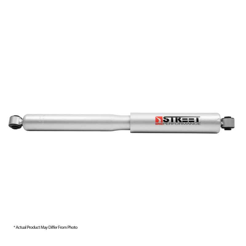 Belltech Lowering Kit for Sport Truck SUV with SP Street Performance Shocks - Image 5