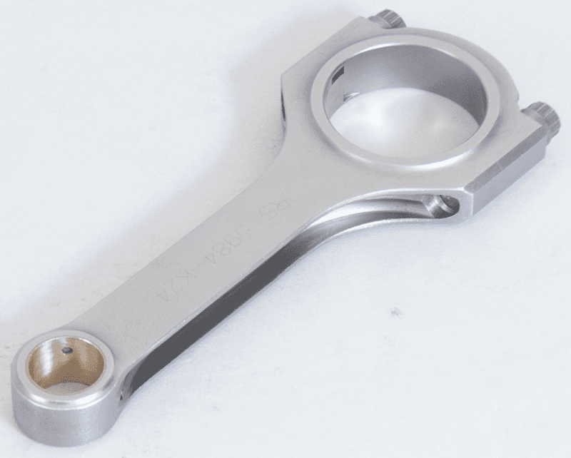 Eagle Forged 4340 Steel H-Beam Connecting Rods - Single - Image 2