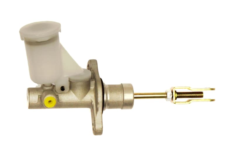 Exedy Master Cylinder for 2000 Nissan Xterra L4 OE Replacement MC548