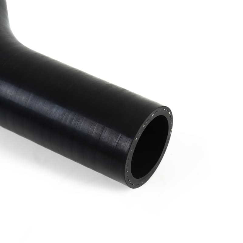 Mishimoto Silicone Radiator Hose Kit for Windsor V8 EPDM Coolant Replacement - Image 4