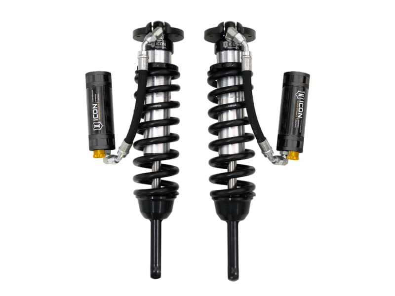 ICON 2.5 Series Coilover Kits - Image 2