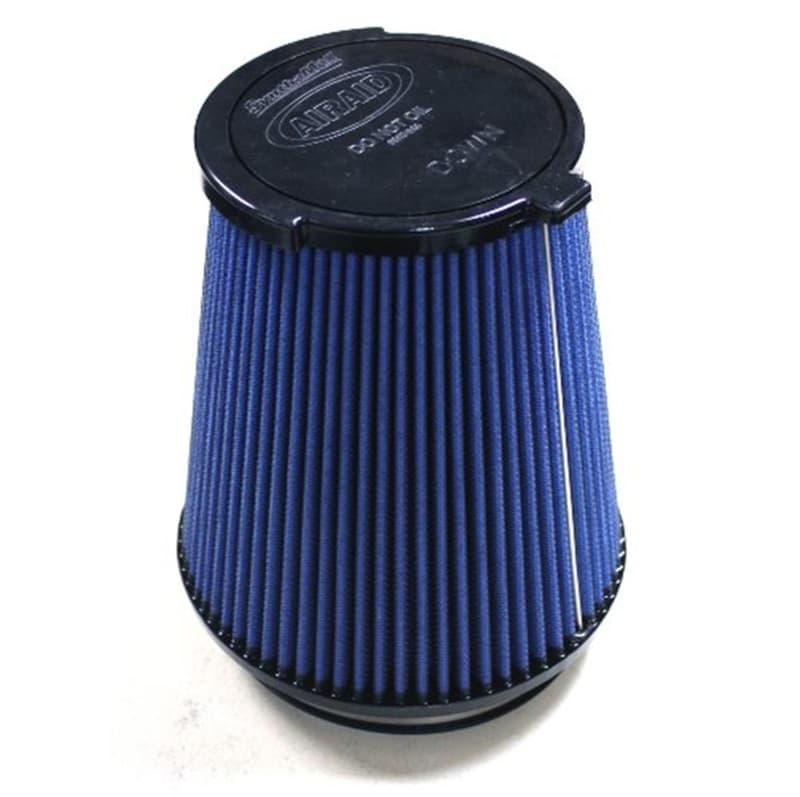 Ford Racing Air Filter Elements for Ford Vehicles Multi-Layer Cotton Gauze