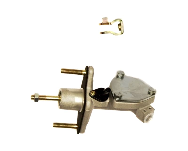 Exedy Master Cylinder for 2006-2010 Honda Civic L4 OE Replacement - Image 2