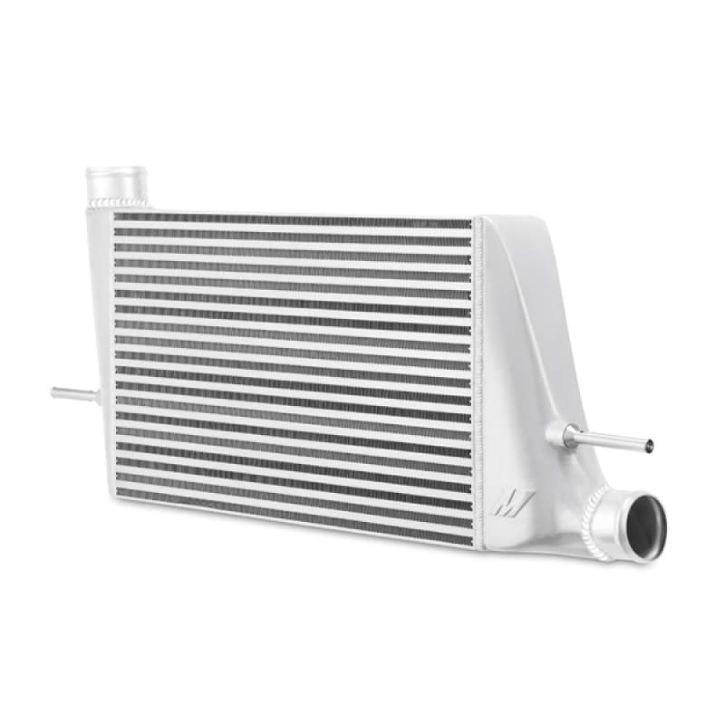 Mishimoto Intercooler for Evo X 3.5-Inch Thick Performance Bolt-On - Image 4