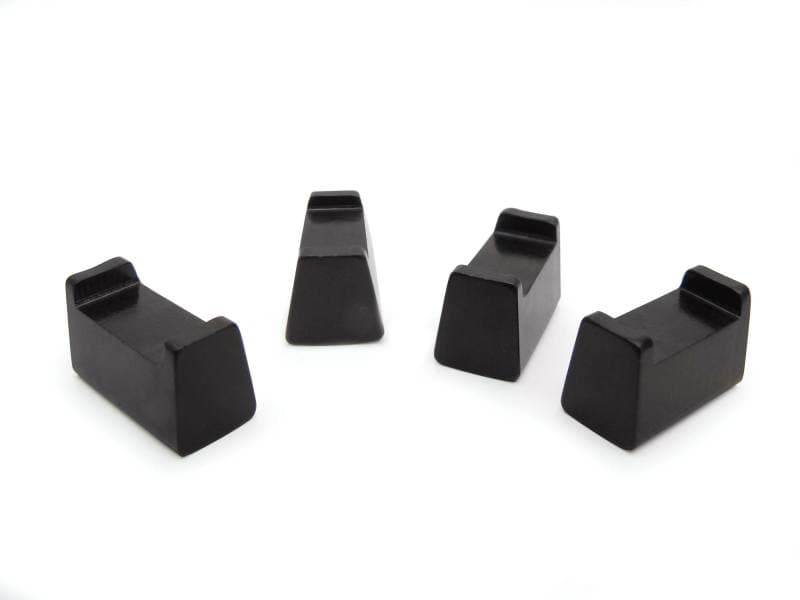 COMP Cams Phaser Limiters for 2011 Ford 5.0L Modular V8 Adjustable Cam Timing - Image 2