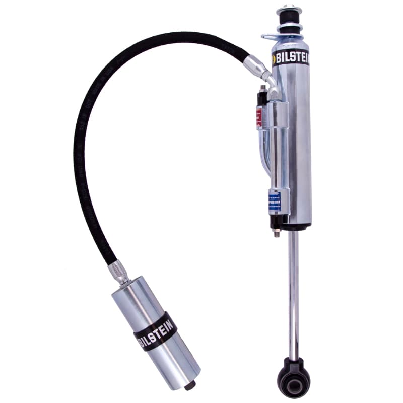 Bilstein B8 8100 Bypass Shocks for Light Trucks & SUVs Dual Tube Adjustable - Image 4