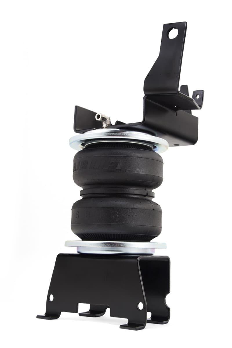 Air Lift 5000 Air Spring Kits - Image 4